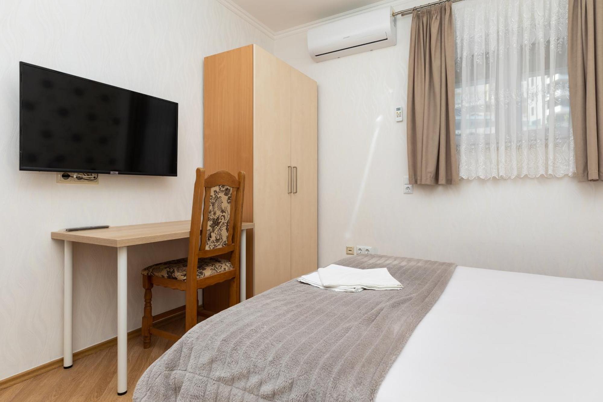 Apartments By The Sea Duce, Omis - 5973 Room photo